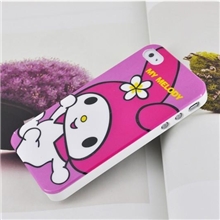 原装全新EPSON手机皮套打印机深圳UV手机壳打印机保证真品