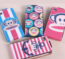 广州皮革制品万能印刷机/高精度个性皮革万能印刷机出售