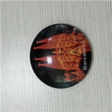 【预交30%定金】越达万能打印机厂家，深圳UV平板打印机价格