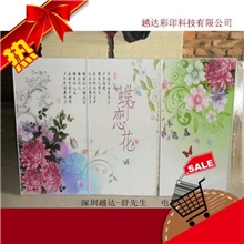 深圳UV玻璃平板喷绘机/进口EPSON移门玻璃打印机正品保修