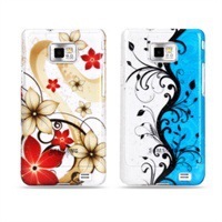 【热销高质量低价格】PET手机贴膜UV打印机专业研发生产厂家