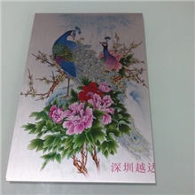 直销喷墨打印机最低价，深圳最便宜的喷墨打印机多少钱