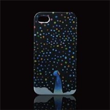 苹果手机壳打印机个性外壳打印机深圳最大平板打印机万能打印机