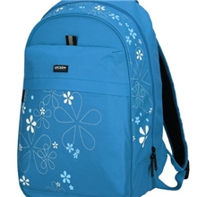 箱包印制图案,皮包图案打印机,万能打印机