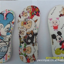 爱普生皮革印刷机，直接在皮革上印刷设备,福建晋江万能打印机