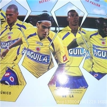 皮壳表面数码印刷机，皮具印花机，皮壳喷绘机万能打印机