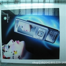 万能打印机,陶瓷图案印刷机瓷板砖图案印刷万能平板打印机