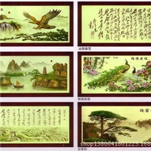 标牌业最受欢迎万能印刷机,铭牌印刷金属标牌印刷,杭州印刷机矽尊