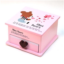 家具数码彩印机