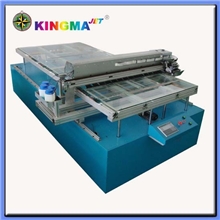 大型数码彩印机