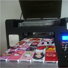 【厂家惊爆价】硅胶打印机_粤旺旺万能打印机厂家彩色硅胶打印机
