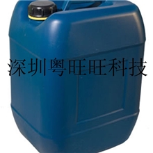 热销实惠万能平板打印机专用耗材，PVC涂层，金属涂层，皮革涂层