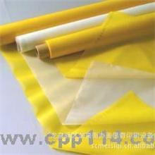 四川成都哪里有丝印网纱卖丝网印刷专用网布龙泉美思奇批发零售