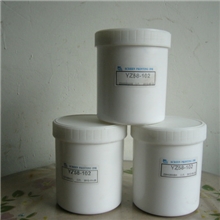 四川成都特价供应PP免处理油墨1瓶起订