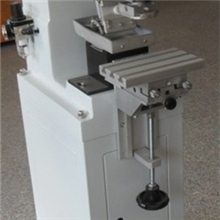 成都龙泉销售塑料件印字移印机技术材料一步到位