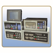 制袋机控制仪制袋机电脑箱XC2001DC2001CLCD-2006控制器