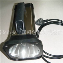 频闪仪频闪灯充电式频闪仪HS-852频闪仪