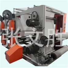 塑料包装印刷机、卷筒纸印刷机、铜版印刷机