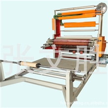 供应塑料(凸版）印刷机、无纺布印刷机(宽1.8米)