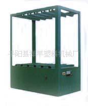 天益机械全自动塑料编织袋液压打包机