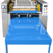 供应塑料编织袋大米袋凸版印刷机械