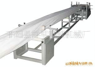 供应生产翻袋机塑料机械