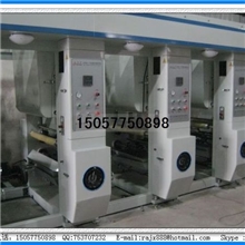 供应高速印刷机|凹版印刷机|柔版印刷机|铜版印刷机