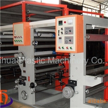 (厂家直销）铸铁印刷机，凹版印刷机，塑料薄膜铜板印刷机