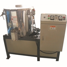 （厂家直销）混料机