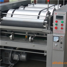 供应三色编织袋印刷机（厂家直销、质量上乘）