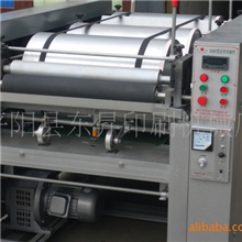 供应印刷机（厂家直销、质量上乘）