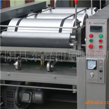 供应塑料印刷机（厂家直销、质量上乘）