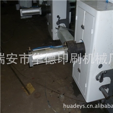 凹版印刷机电脑自动套色中档多色