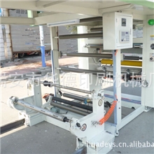 普通干式复合机干法复合机经济型干式复合机干式复合机