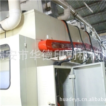 高速干式复合机干法复合机复合机薄膜复合机