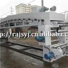 专业生产复合机厂家，双层干式复合机，复合机