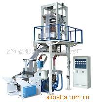 供应吹膜机，吹膜设备，塑料吹膜机价格，PE吹膜机销