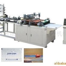 夹链袋制袋机销售,夹链袋制袋机生产,自封袋制袋机供