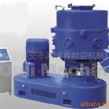 供应化纤造粒机