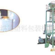 厂家长期供应优质耐用有保障的河北吹膜机