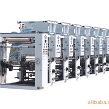 厂家长期供应优质耐用质量上乘有保障的凹版印刷机