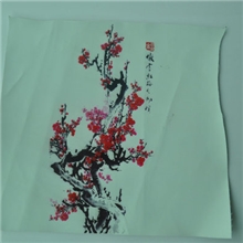 深圳高精度免涂层平板打印机A3万能打印机爱普生改装机