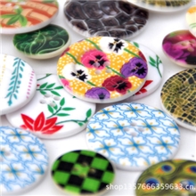 A3幅面万能打印机厂家