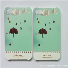 金谷田高精度手机壳UV打印机