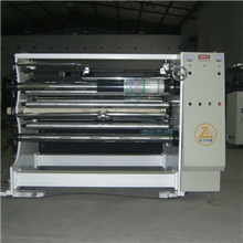 分切机.塑料薄膜分切机.电脑分切机.高档分切机.软包装设备