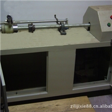 切管机.切纸管机.纸管分切机.