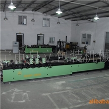 400重压力型高速中封.四边封.侧边封制袋机