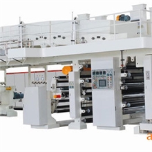 高速干式复合机干式复合机