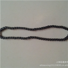 供应上海申威达切纸机配件，KH美国电脑编码器塑料链条