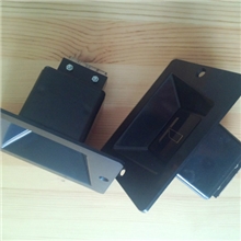 供应上海申威达切纸机配件，切纸机按钮组件